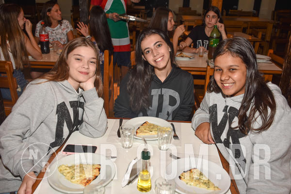 Buy your photos of the event NR Fun - Resort Sto A. do Pinhal 11 a 15/12/19 on Fotop