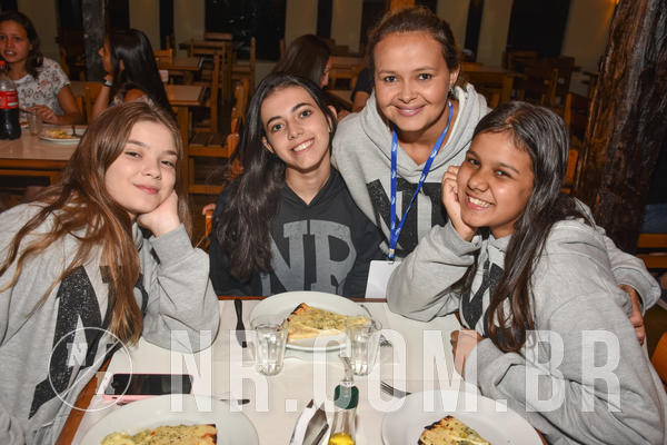 Buy your photos of the event NR Fun - Resort Sto A. do Pinhal 11 a 15/12/19 on Fotop