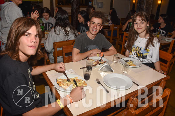 Buy your photos of the event NR Fun - Resort Sto A. do Pinhal 11 a 15/12/19 on Fotop