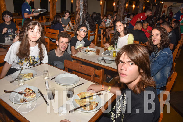 Buy your photos of the event NR Fun - Resort Sto A. do Pinhal 11 a 15/12/19 on Fotop