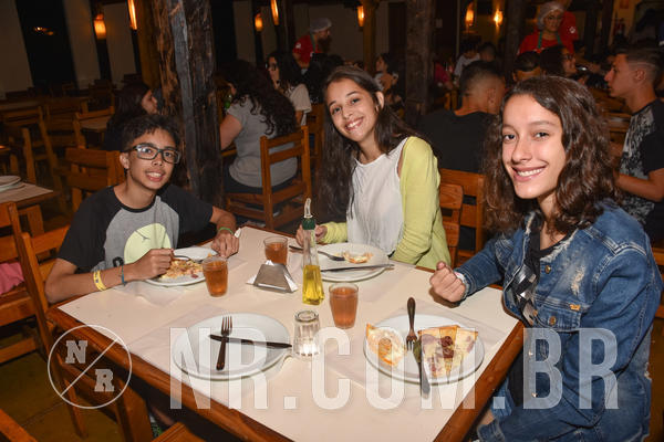 Buy your photos of the event NR Fun - Resort Sto A. do Pinhal 11 a 15/12/19 on Fotop