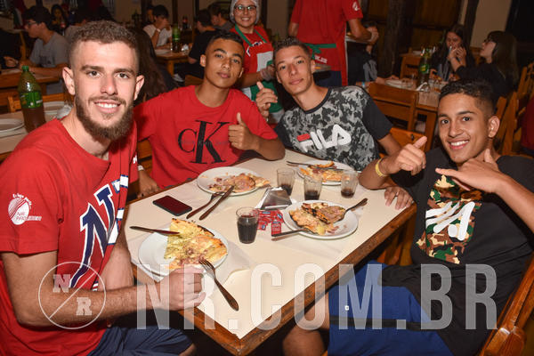 Buy your photos of the event NR Fun - Resort Sto A. do Pinhal 11 a 15/12/19 on Fotop