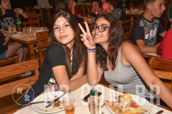 Buy your photos of the event NR Fun - Resort Sto A. do Pinhal 11 a 15/12/19 on Fotop