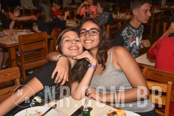 Buy your photos of the event NR Fun - Resort Sto A. do Pinhal 11 a 15/12/19 on Fotop