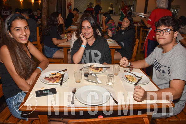 Buy your photos of the event NR Fun - Resort Sto A. do Pinhal 11 a 15/12/19 on Fotop