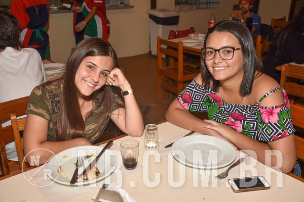 Buy your photos of the event NR Fun - Resort Sto A. do Pinhal 11 a 15/12/19 on Fotop