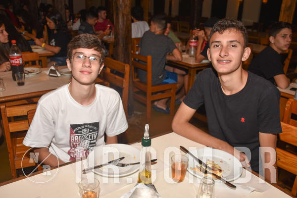 Buy your photos of the event NR Fun - Resort Sto A. do Pinhal 11 a 15/12/19 on Fotop