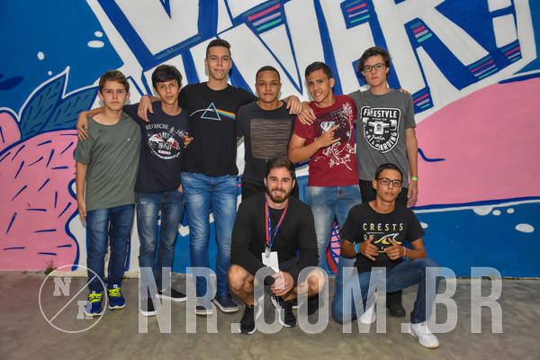 Buy your photos of the event NR Fun - Resort Sto A. do Pinhal 11 a 15/12/19 on Fotop