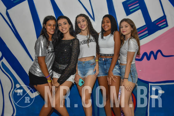 Buy your photos of the event NR Fun - Resort Sto A. do Pinhal 11 a 15/12/19 on Fotop