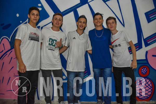 Buy your photos of the event NR Fun - Resort Sto A. do Pinhal 11 a 15/12/19 on Fotop