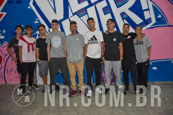 Buy your photos of the event NR Fun - Resort Sto A. do Pinhal 11 a 15/12/19 on Fotop