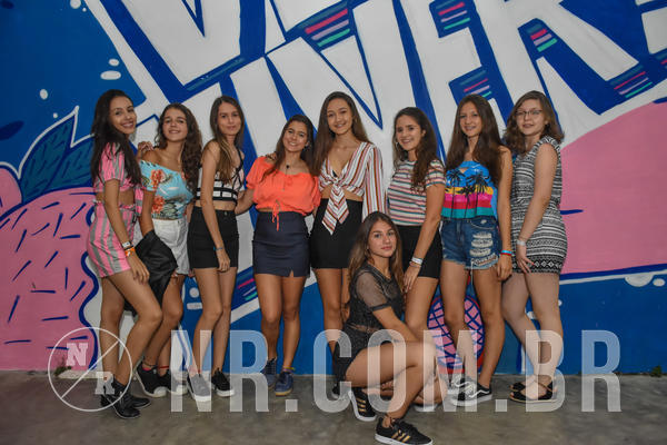 Buy your photos of the event NR Fun - Resort Sto A. do Pinhal 11 a 15/12/19 on Fotop