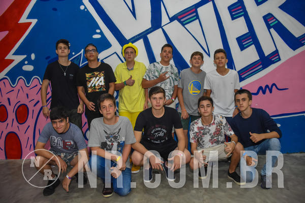 Buy your photos of the event NR Fun - Resort Sto A. do Pinhal 11 a 15/12/19 on Fotop