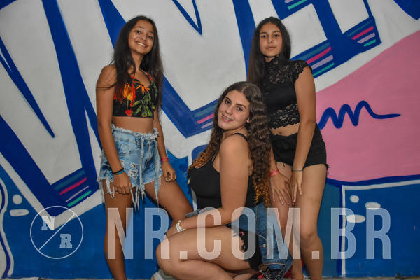 Buy your photos of the event NR Fun - Resort Sto A. do Pinhal 11 a 15/12/19 on Fotop