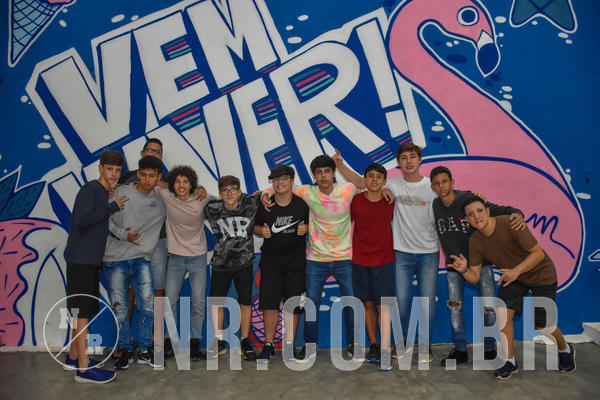 Buy your photos of the event NR Fun - Resort Sto A. do Pinhal 11 a 15/12/19 on Fotop