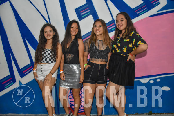 Buy your photos of the event NR Fun - Resort Sto A. do Pinhal 11 a 15/12/19 on Fotop