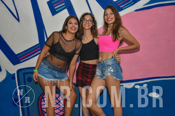 Buy your photos of the event NR Fun - Resort Sto A. do Pinhal 11 a 15/12/19 on Fotop