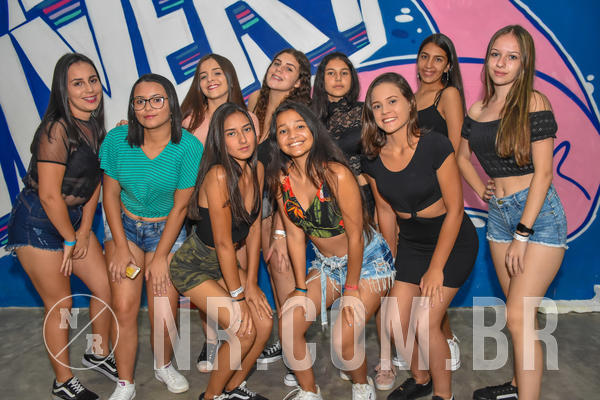 Buy your photos of the event NR Fun - Resort Sto A. do Pinhal 11 a 15/12/19 on Fotop