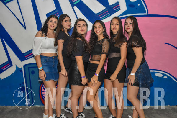 Buy your photos of the event NR Fun - Resort Sto A. do Pinhal 11 a 15/12/19 on Fotop