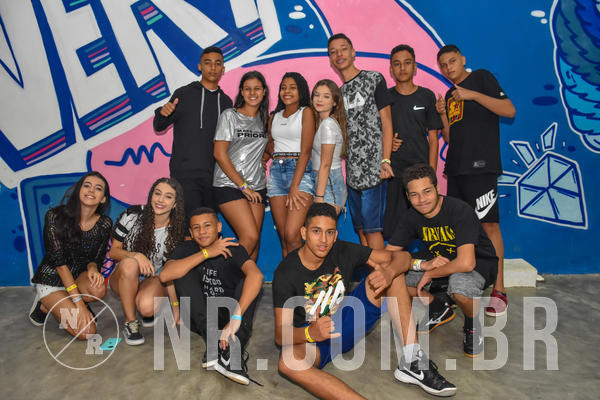 Buy your photos of the event NR Fun - Resort Sto A. do Pinhal 11 a 15/12/19 on Fotop