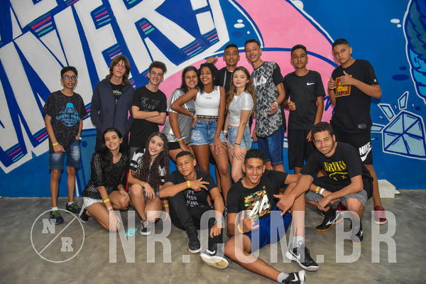 Buy your photos of the event NR Fun - Resort Sto A. do Pinhal 11 a 15/12/19 on Fotop