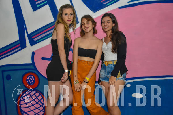 Buy your photos of the event NR Fun - Resort Sto A. do Pinhal 11 a 15/12/19 on Fotop