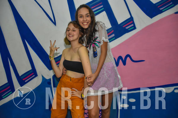 Buy your photos of the event NR Fun - Resort Sto A. do Pinhal 11 a 15/12/19 on Fotop