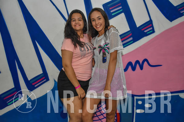 Buy your photos of the event NR Fun - Resort Sto A. do Pinhal 11 a 15/12/19 on Fotop