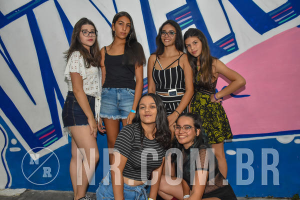 Buy your photos of the event NR Fun - Resort Sto A. do Pinhal 11 a 15/12/19 on Fotop