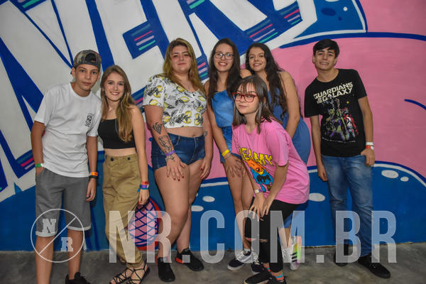 Buy your photos of the event NR Fun - Resort Sto A. do Pinhal 11 a 15/12/19 on Fotop