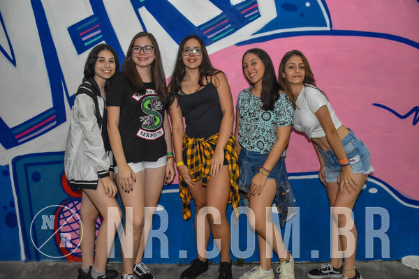 Buy your photos of the event NR Fun - Resort Sto A. do Pinhal 11 a 15/12/19 on Fotop