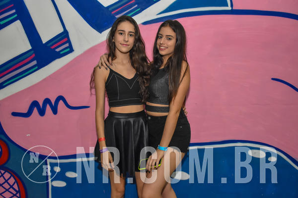 Buy your photos of the event NR Fun - Resort Sto A. do Pinhal 11 a 15/12/19 on Fotop