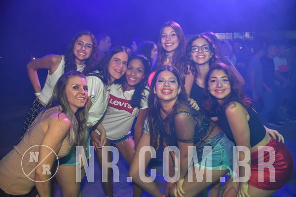 Buy your photos of the event NR Fun - Resort Sto A. do Pinhal 11 a 15/12/19 on Fotop