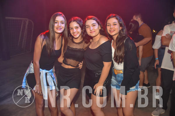 Buy your photos of the event NR Fun - Resort Sto A. do Pinhal 11 a 15/12/19 on Fotop