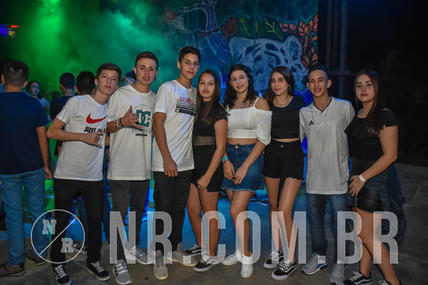 Buy your photos of the event NR Fun - Resort Sto A. do Pinhal 11 a 15/12/19 on Fotop