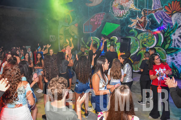 Buy your photos of the event NR Fun - Resort Sto A. do Pinhal 11 a 15/12/19 on Fotop