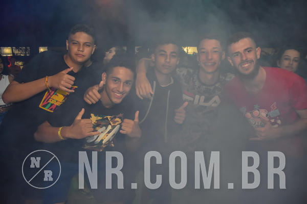 Buy your photos of the event NR Fun - Resort Sto A. do Pinhal 11 a 15/12/19 on Fotop