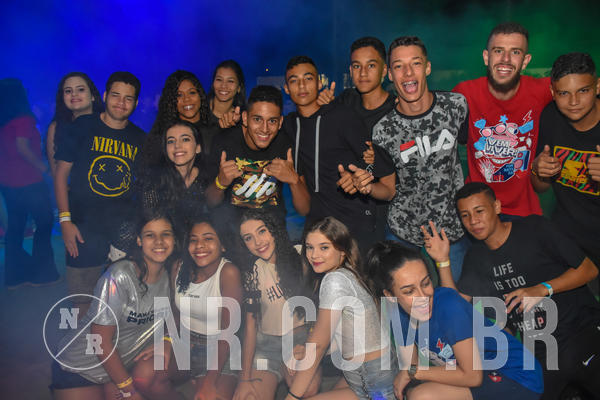 Buy your photos of the event NR Fun - Resort Sto A. do Pinhal 11 a 15/12/19 on Fotop