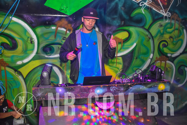 Buy your photos of the event NR Fun - Resort Sto A. do Pinhal 11 a 15/12/19 on Fotop