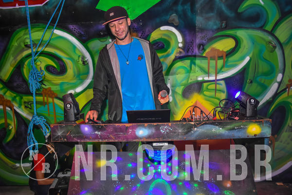 Buy your photos of the event NR Fun - Resort Sto A. do Pinhal 11 a 15/12/19 on Fotop