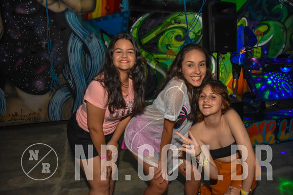 Buy your photos of the event NR Fun - Resort Sto A. do Pinhal 11 a 15/12/19 on Fotop