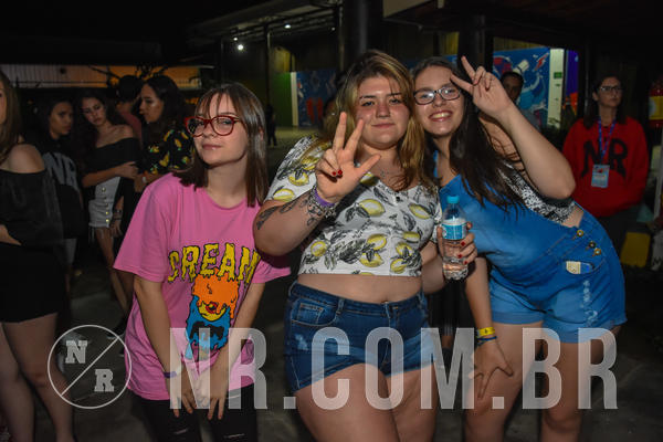 Buy your photos of the event NR Fun - Resort Sto A. do Pinhal 11 a 15/12/19 on Fotop