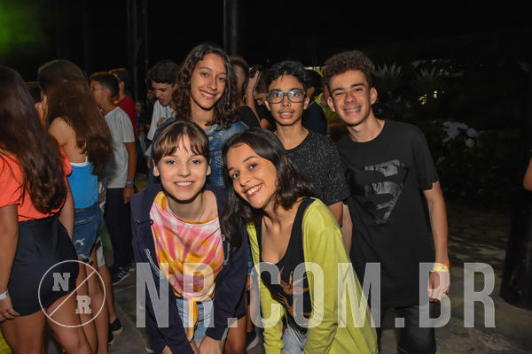 Buy your photos of the event NR Fun - Resort Sto A. do Pinhal 11 a 15/12/19 on Fotop