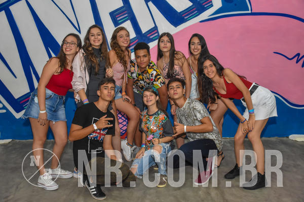 Buy your photos of the event NR Fun - Resort Sto A. do Pinhal 11 a 15/12/19 on Fotop