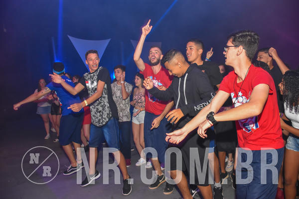 Buy your photos of the event NR Fun - Resort Sto A. do Pinhal 11 a 15/12/19 on Fotop