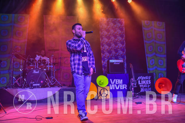 Buy your photos of the event NR Fun - Resort Sto A. do Pinhal 11 a 15/12/19 on Fotop