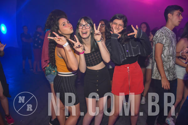 Buy your photos of the event NR Fun - Resort Sto A. do Pinhal 11 a 15/12/19 on Fotop