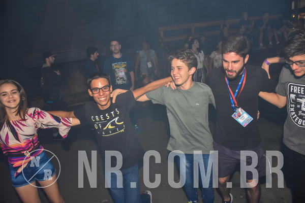 Buy your photos of the event NR Fun - Resort Sto A. do Pinhal 11 a 15/12/19 on Fotop