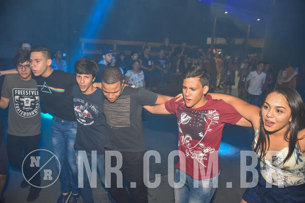 Buy your photos of the event NR Fun - Resort Sto A. do Pinhal 11 a 15/12/19 on Fotop