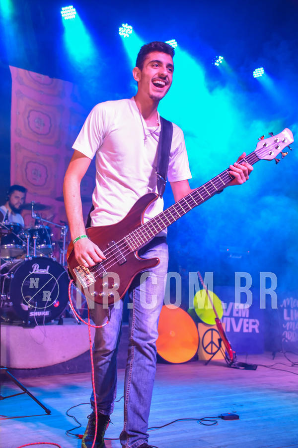 Buy your photos of the event NR Fun - Resort Sto A. do Pinhal 11 a 15/12/19 on Fotop